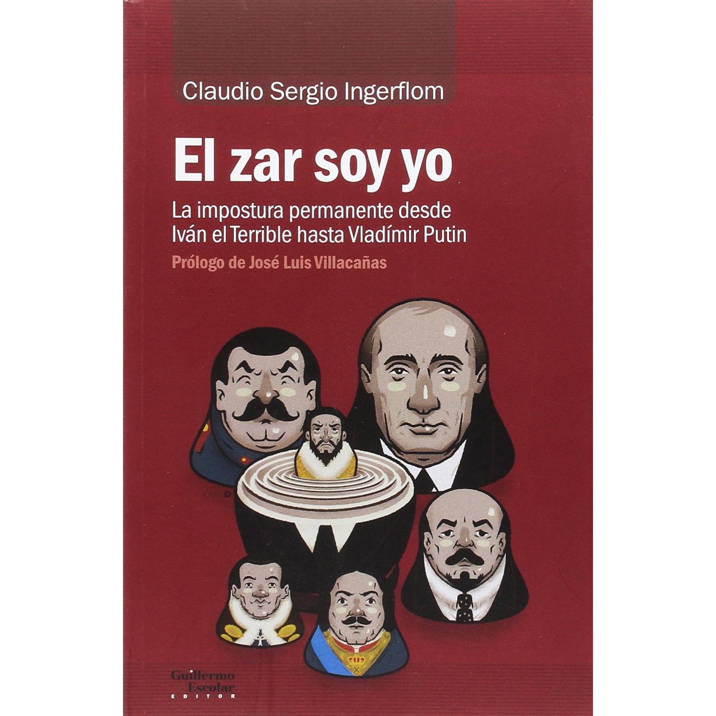 Imagen Principal