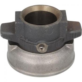 Cojinete de desembrague SACHS 3151 116 031