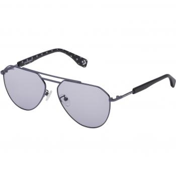 Gafas de Sol Hombre Converse SCO052Q590K97
