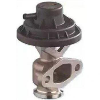 Válvula EGR MAGNETI MARELLI 571822112156
