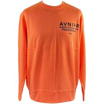 Avnier Encore V3 Crewneck Sweatshirt
