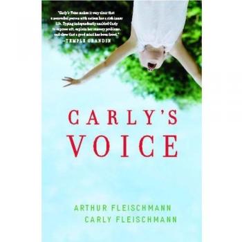 Carly's Voice: Breaking Through Autism
