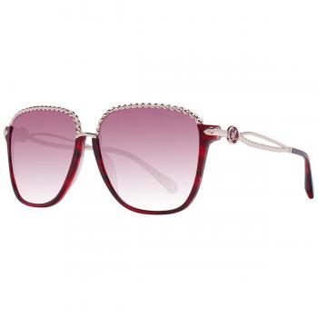 Christian Lacroix Men's 59mm Gold Sunglasses CL 5097 253