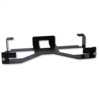 Dicota QuickFix/Canon iP100 Mueble y Soporte para impresoras - Gabinete para Impresora