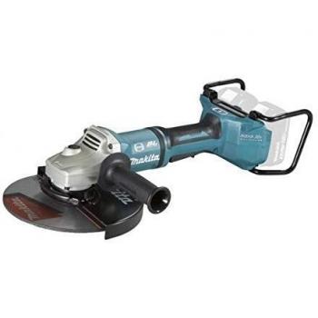Makita DGA901ZUX1 - Amoladora angular con batería