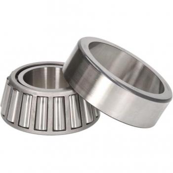 Rodamiento de rodillos cónicos FAG 33208, kg de 80 mm, diámetro interior 32 mm, diámetro exterior 40 mm, rango de temperatura -30 a +120 grados
