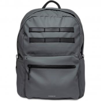 Sandqvist Alvar Eco-Friendly Backpack