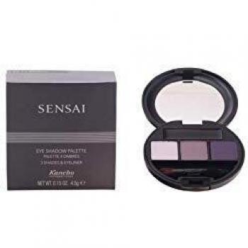 Sensai Yomogi Eye Shadow Palette ES12
