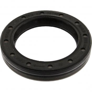 Retén, eje transmisión FEBI BILSTEIN 39431 para MERCEDES-BENZ Vito y Classe V