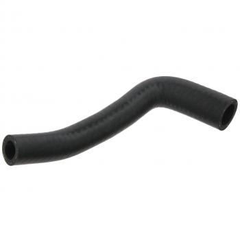Febi Bilstein 33526 Refrigerantes Del Motor