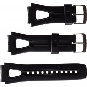 Garmin Arm Band - Accesorio para dispositivos portátil