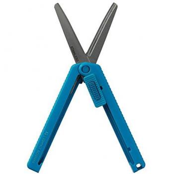 Midori compacto tijeras, XS Series