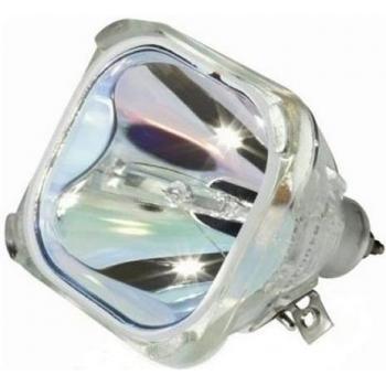 Alda PQ Premium, TV Lámpara de proyector para LG RT-44SZ80LB TV Proyectores, lámpara con viviendas