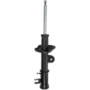 Amortiguador Monroe Eje Delantero 742296SP