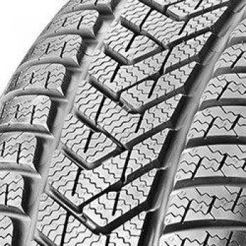 Pirelli Winter Sottozero 3 XL FSL M+S - 245/45R19 102V - Neumático de Invierno