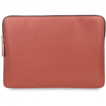 Knomo 14-207-COP 13.3 - Funda