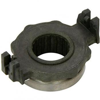 VALEO Cojinete de desembrague Releaser 079937 para CITROËN: Xsara, Saxo, Berlingo, C15, Xantia, ZX, Jumpy, AX, BX, Evasion