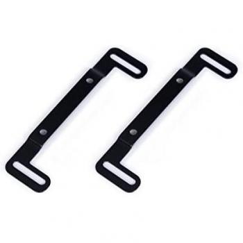 Alphacool Eisbecher Reservoir 120mm Mounting Bracket