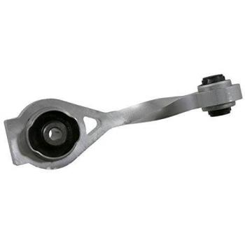 Febi 22106 Bloque de Motor