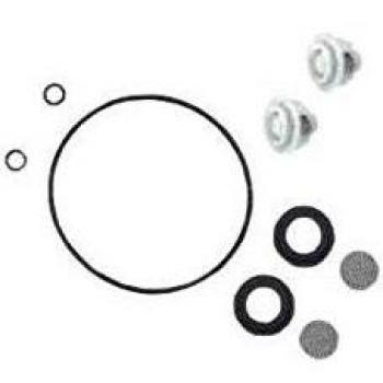 Kit de mantenimiento Watts para cartucho Ultramix TX1 y TX2