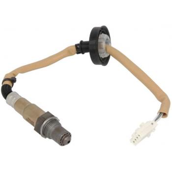 Sonda Lambda DELPHI ES21340-12B1, tipo: Sonda Lambda, características: compatible con múltiples vehículos, sensor de oxígeno de banda ancha, tecnología avanzada para medición precisa, diseño robusto para resistencia a altas