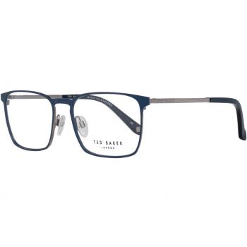 Ted Baker TB4270 Patton 603 Women's Eyeglasses Blue Size 53 (Frame Only) - Blue Light Block Available