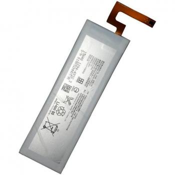 Batería Sony Xperia M5 E5603 2600mAh