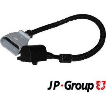 Sensor de posición del cigüeñal JP GROUP 1194200100
