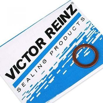 Reinz 41-70089-00 junta para tapón de drenaje para aceite