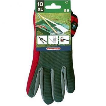 Protegam P5708-30 - Guantes de trabajo