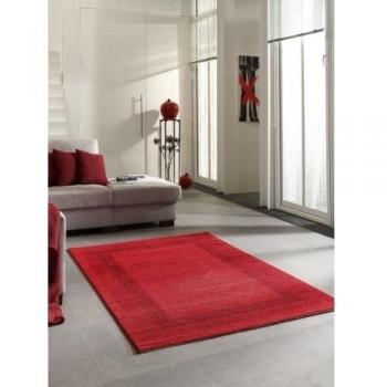 Traum Alfombra de pelo corto, 200 x 290 cm