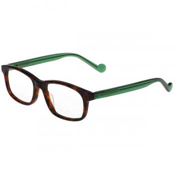 United Colors of Benetton 2021 103 Gafas Recetadas para Hombre Tortoiseshell