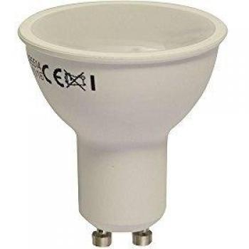 MAURER Bombilla LED GU10