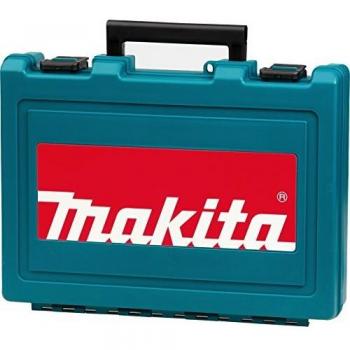MAKITA 824702-2 824702-2-Maletin PVC tw0350