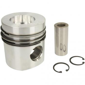 Pistón KOLBENSCHMIDT 90730600 Universal para Motor