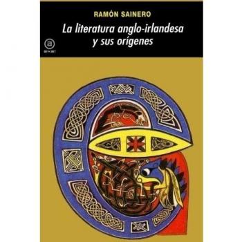 La literatura angloirlandesa y sus orígenes: 172