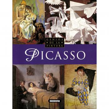 Picasso