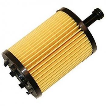 AMC Filter MO-438 Filtro de aceite