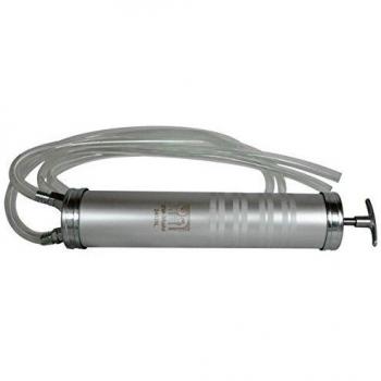 SW-Stahl 24025L Llave de estrella, 500cm