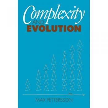 Complejidad y Evolución: Edición de Cambridge en Rústica