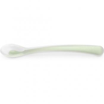 Cuchara de Silicona para Encías Sensibles Suavinex