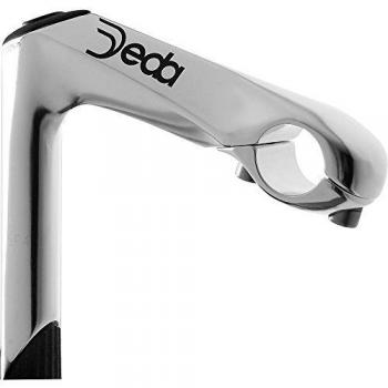 DEDA-ELEMENTI Murex Quill - Potencia de Deporte