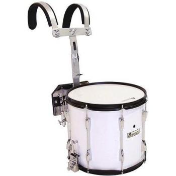 Dimavery MS-300 caja Marchas - blanco