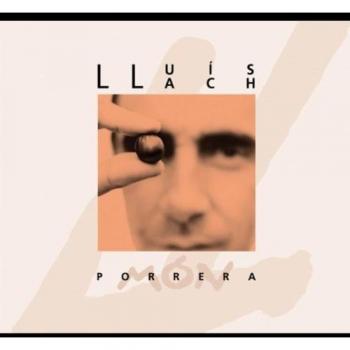 Porrera: Món