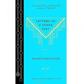 Letters to a Young Poet