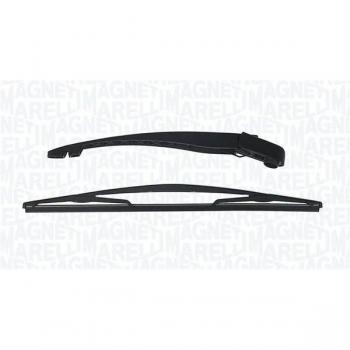 Limpiaparabrisas MAGNETI MARELLI 000723180232