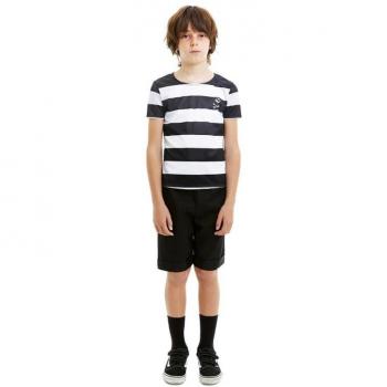 Disfraz de Niño Tenebroso para niño