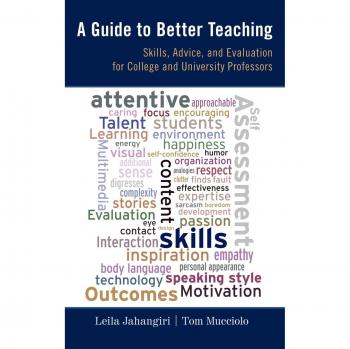 Comprehensive Teaching Improvement Manual for Higher Education Instructors: Skills, Strategies, and Assessment Techniques