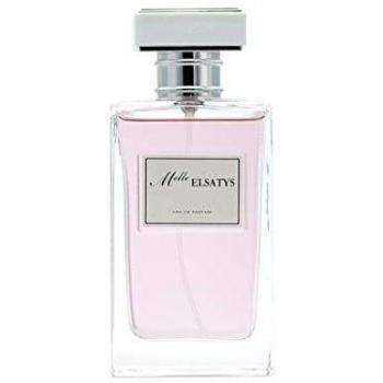 Reyane Tradition Melle Elsatys 100 ml Women's Eau de Parfum EDP