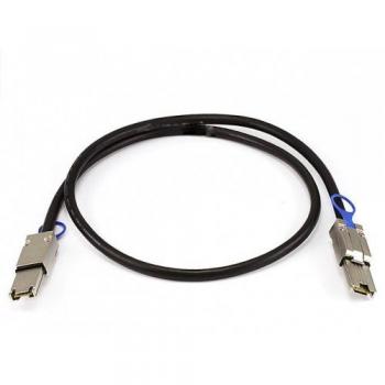 CAB-SAS10M-8088 1,0m